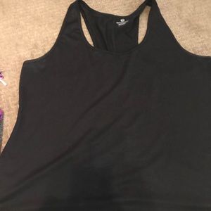 Old navy workout tops